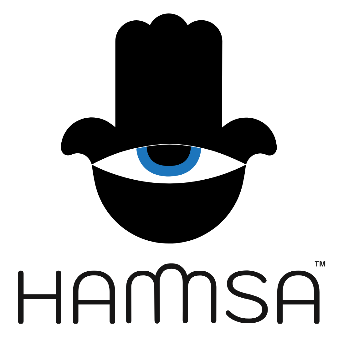 HAMSA